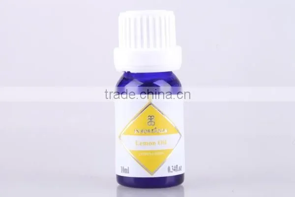 cold pressed lemon oil lemon essential oil lemon oil price