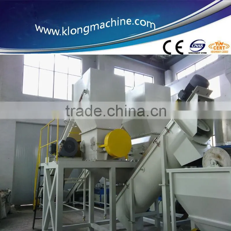 pet wash machine