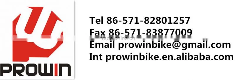 20" adult bmx bike(PW2-M20100)