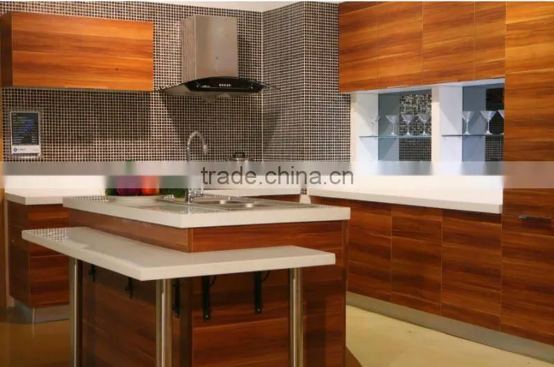 modern kitchen furniture