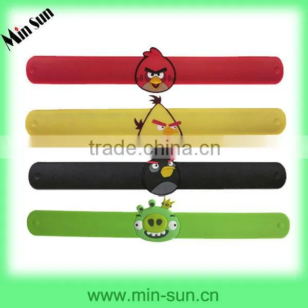 Rubber Bracelets, Silicone Bracelets, Rubber Wristbands , Custom Silicone , Bracelets, bangle and wristband