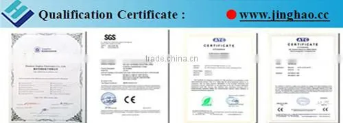 nebulizer machine price of portable handheld nebulizer machine for hospital