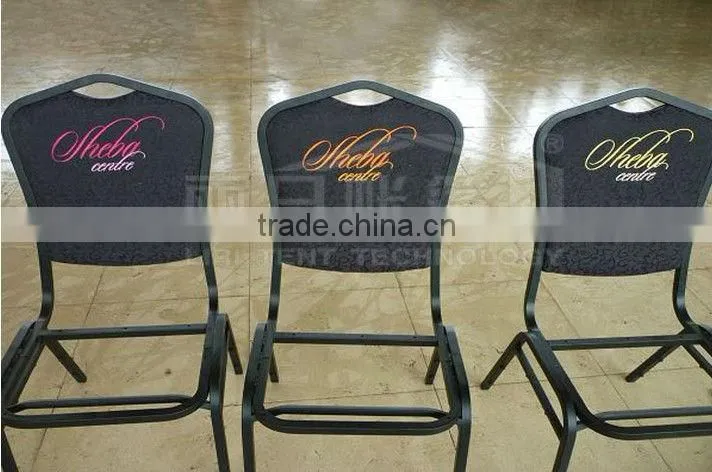 High quality dining table for sale