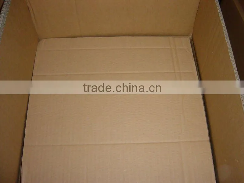 Electrical Used Organic Silicone Insulating Glass Cloth Pressure Sensitive Tape