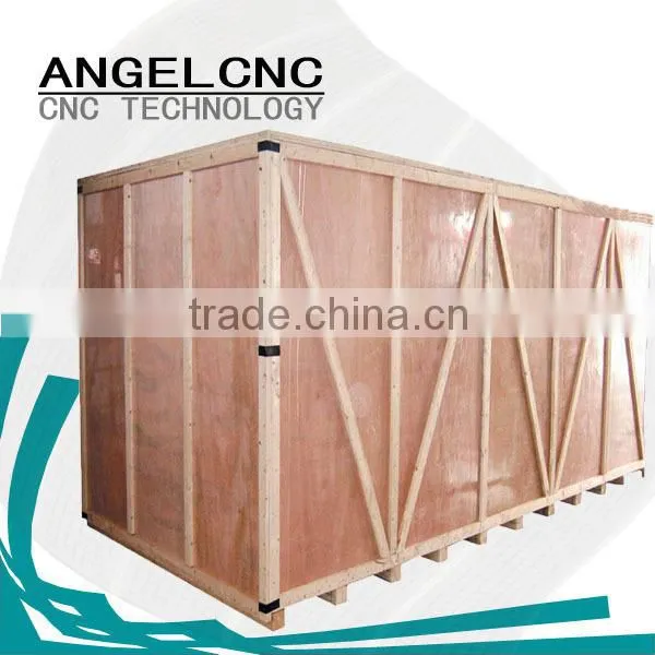 AG1325T CNC Wood Cutting Machine