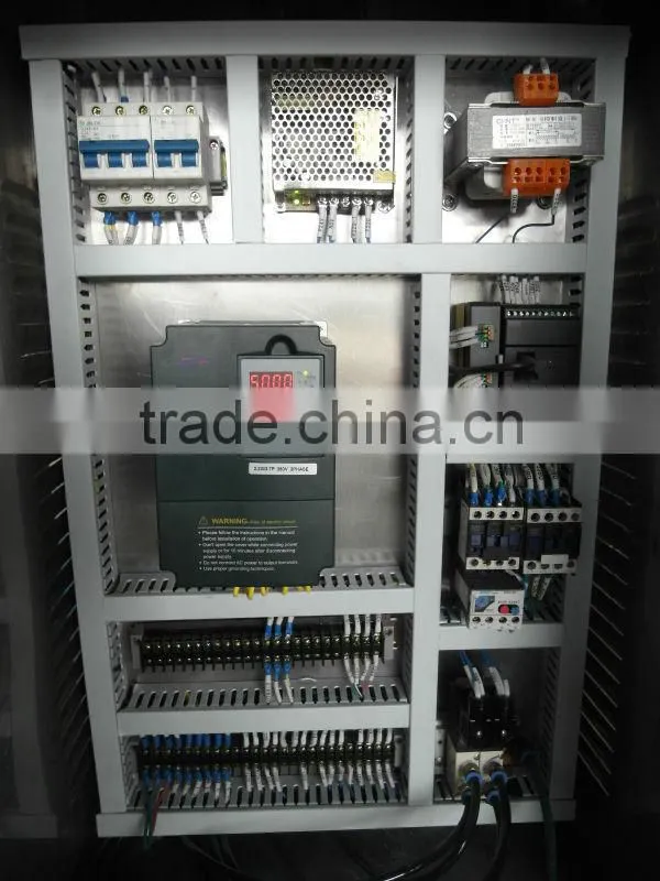 stainless packing machine,carbon steel packing equipment ,carbon black packing machine