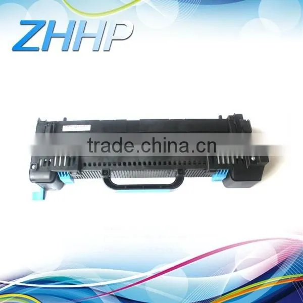 Original Printer Parts for OKI C9600 Fuser Unit,for OKI C9800 Fuser fixing kit,42931701