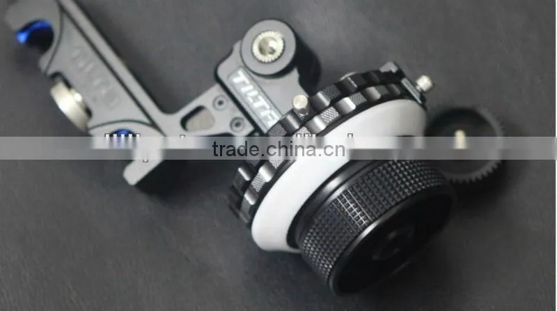 Tilta FF-T03 Lightweight Follow Focus