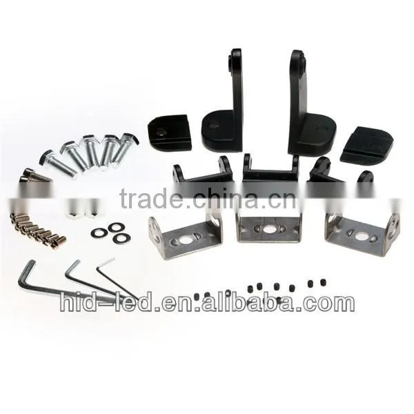 CE&FCC&ROHS approved police led roof light bar