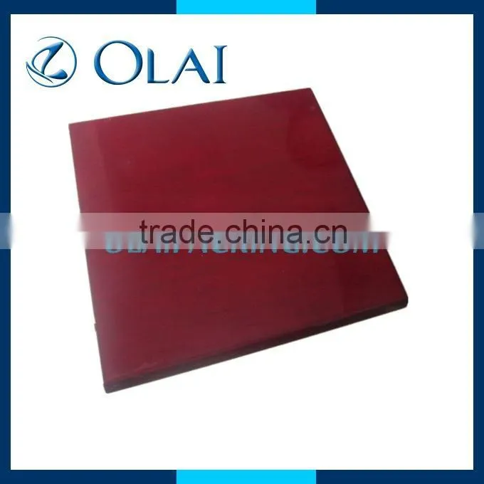 Eco-Friendly Wooden CD Box,Wooden CD Packaging