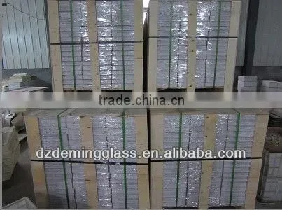 3mm-19mm float glass,colorless float glass