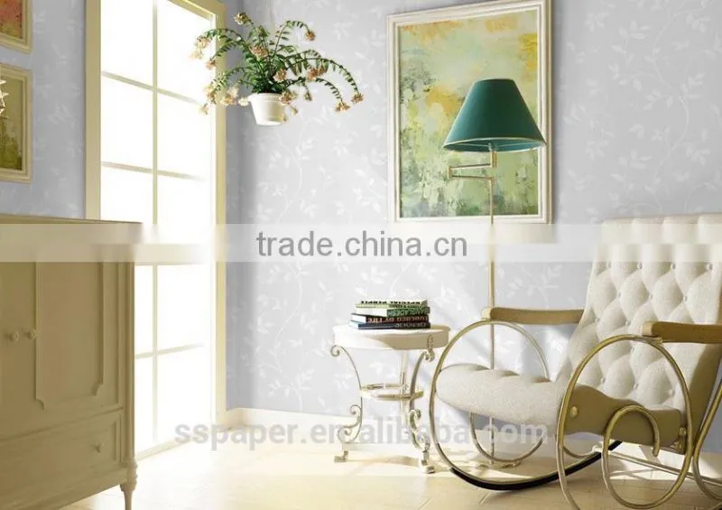Europe and the United States elegant home decor wallpaper