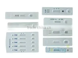 Disposable Hard Blood Collection Needle