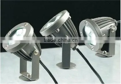 12V Garden Light Outdoor