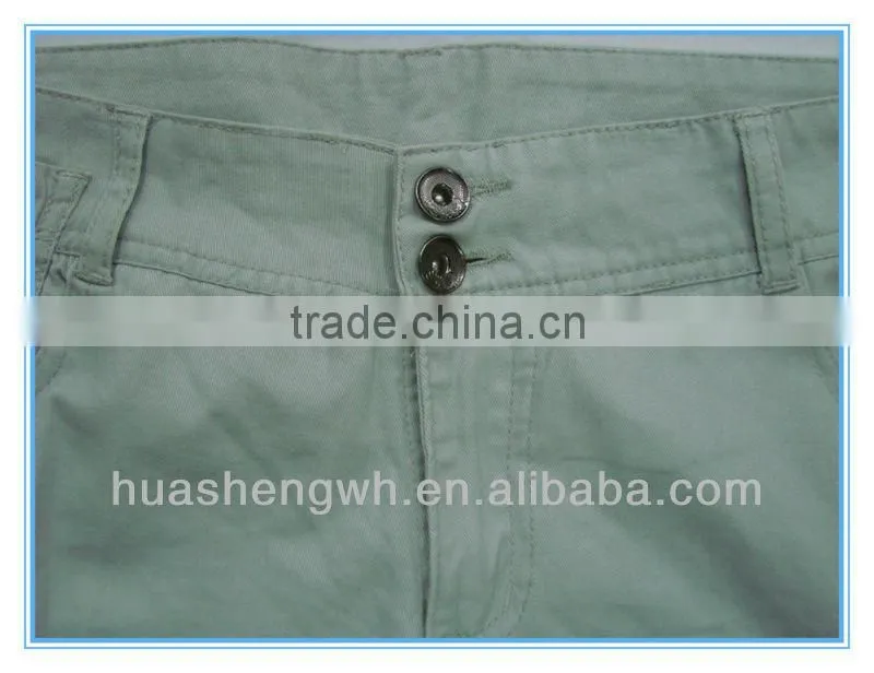 import china products men