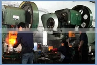 throttle elbow made in china