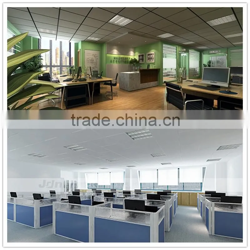 New arrival factory price single pin 8ft 35w 2.4m led tube light 96inch T8 tube lamp