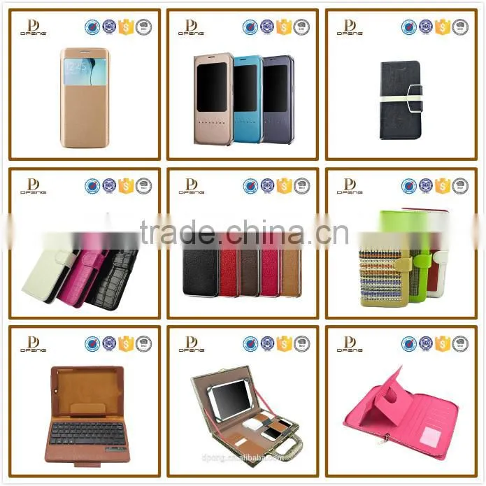 Wholesale custom OEM design Cute and Unique Best Waterproof Case for iPhone 5