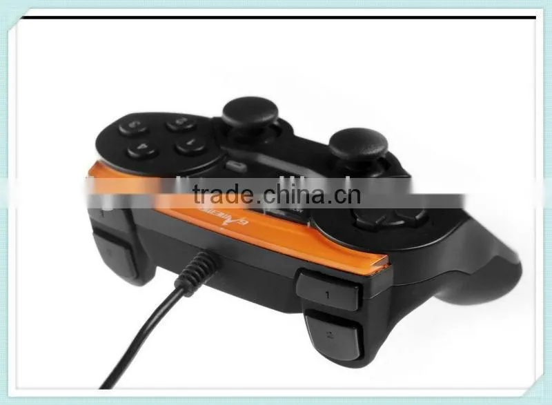 Fashional Game player plastic housing Dongguan plastic Fatory