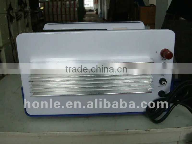 HLN full-auto 3000 watt power inverter