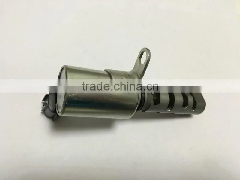 Camshaft Timing Oil Control Valve Assy for Toyota Vios/Avanza/Rush /Daihatsu Terios OEM# 15330-97402