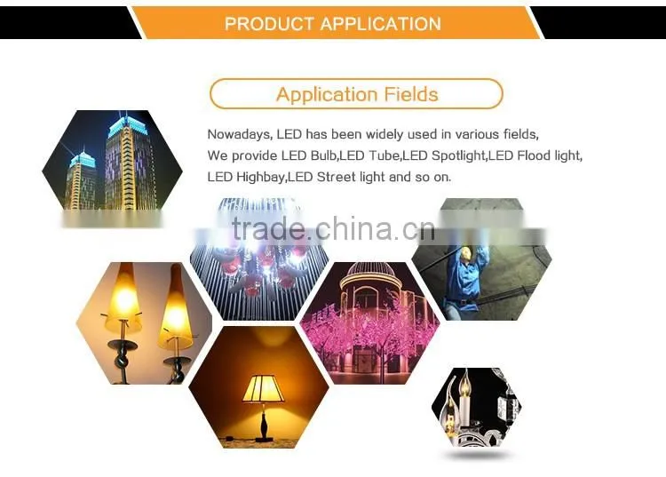 down surface mount 7w manufacture of led lamp ceiling light fitting china