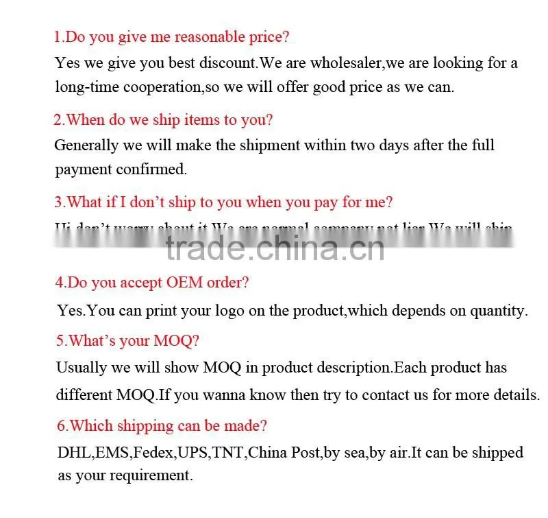 Wholesaler For Huawei Smart Phone Home Charger Alibaba Shenzhen Supplier
