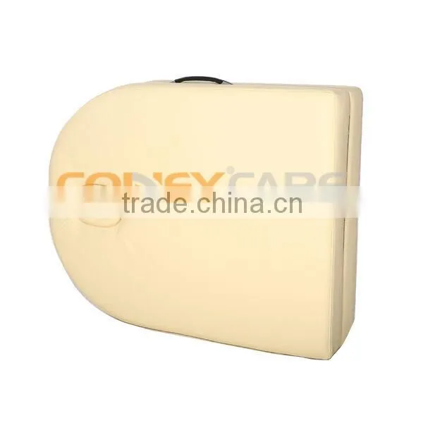 Coinfy CF-OVAL Chinese Massage Table