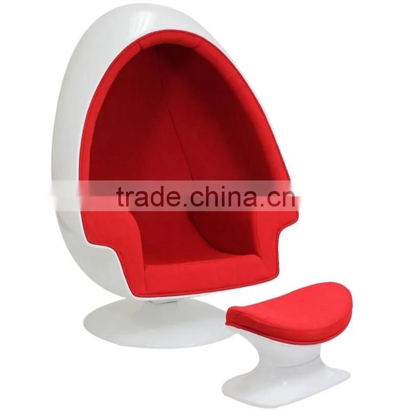 Diamond polygon S chair/special chair recreational