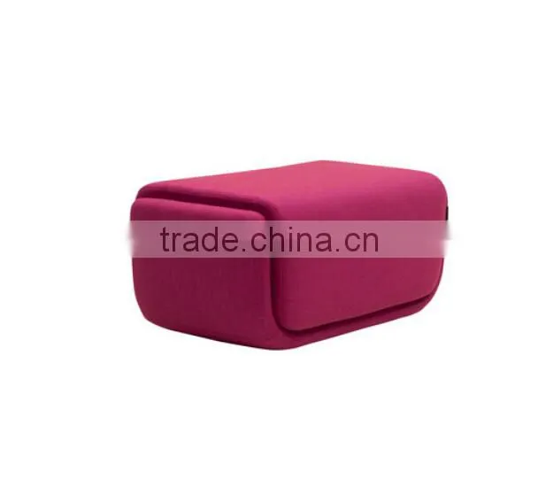 YR-1405061104 storage ottoman