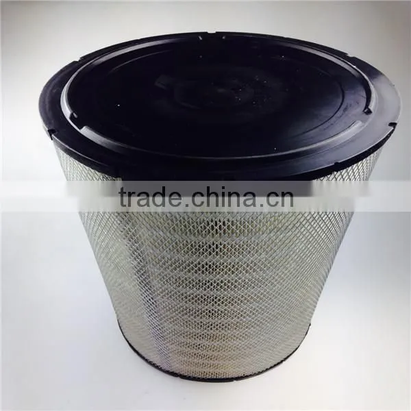 02250155-691/02250155-692P for Sullair Air Filter Element