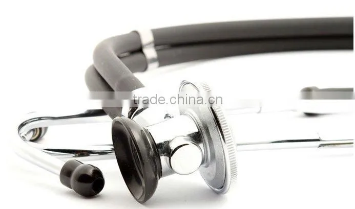 stethoscope