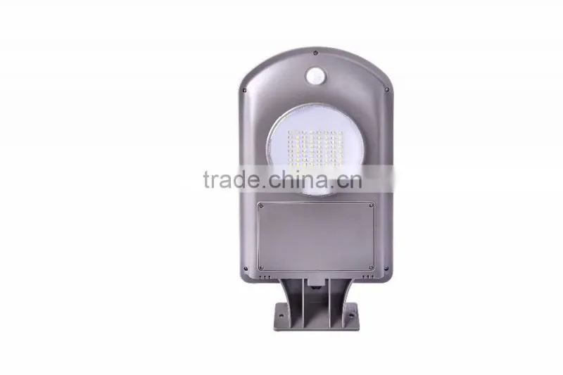 solar powered light,led solar street light,solar motion light From China SunRay