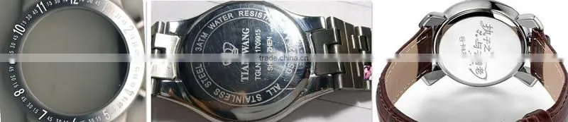 Keyland Laser Engraver Rotary Ring Jewellery