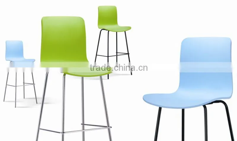 Modern bar chair