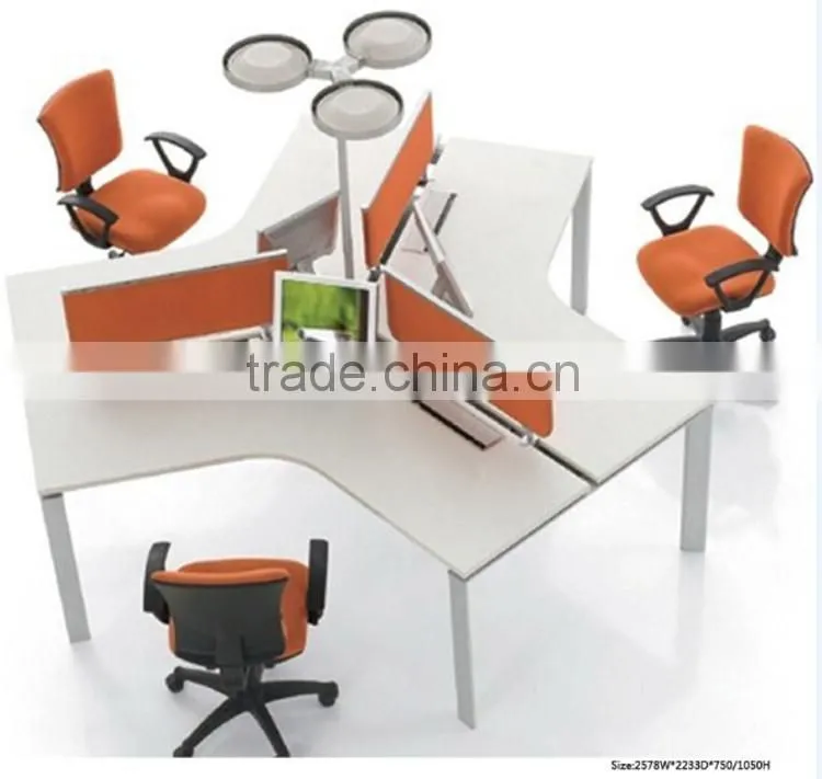 Low price First Choice office partition in bahrain
