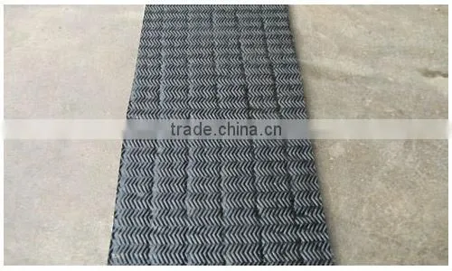 Standard Steel Cord Conveyor Belt,steel cord conveyor belt supplier