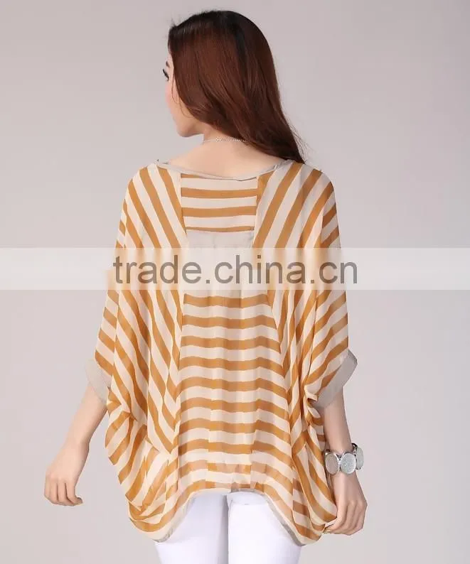 Women clothing acrylic polyester fabric factory garment wear