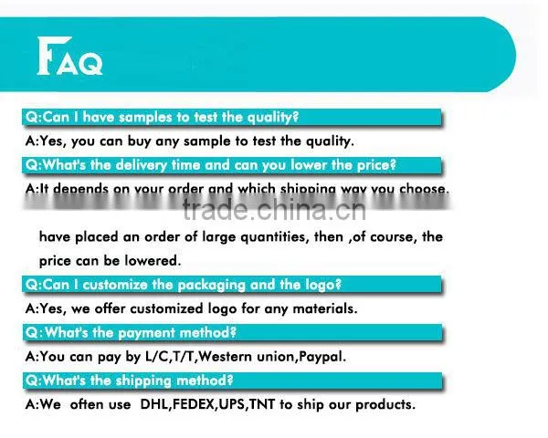 mobile phone accessories factory in china wideangle lens for samsung s4 iphone 6 macro lens