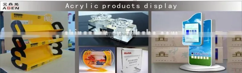 Magnetic LED Slim Light Box