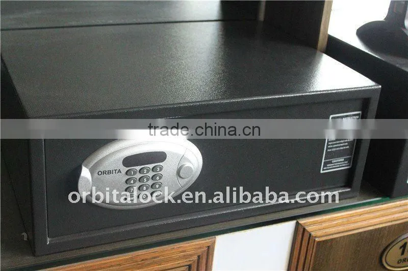 hotel digital safe deposit box,bank safe deposit boxes, hotel deposit box, wall safe deposit box, safe deposit box
