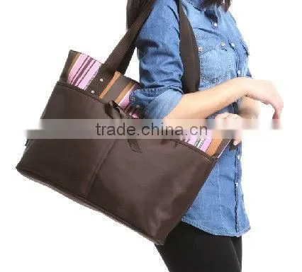 diaper hiking backpack laptop camera backpack bag