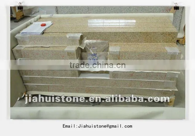 Popular Vanity Top