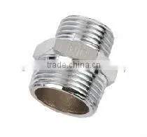 Brass Reducer Bush
