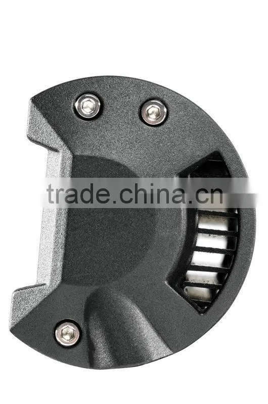 LED light bars for car accessories, Car LED light bars for ATV, SUV, 234W Off-road led light bar