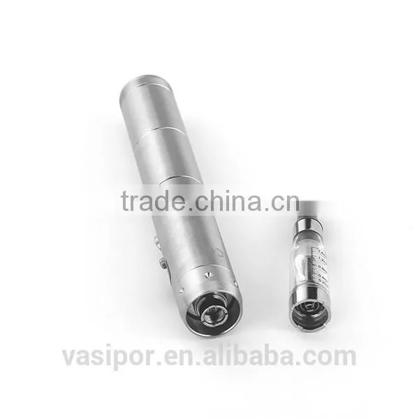 top-quality vasipor Vamo V5 APV variouble power in alibaba wholesales