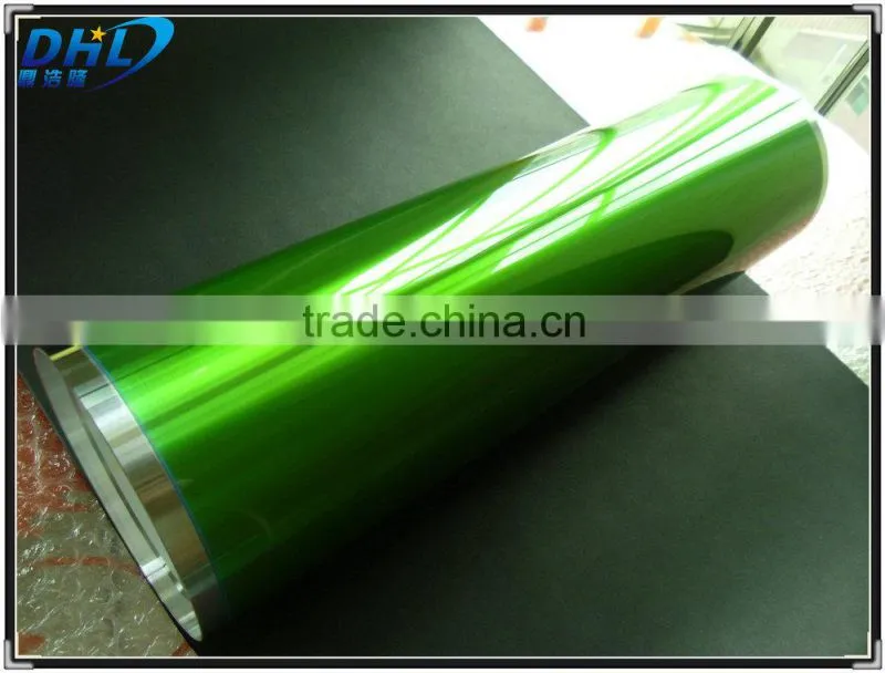 OPC Drum for Toshiba E STUDIO 520 523 550 555 556 557 600 PN:6LA23006000