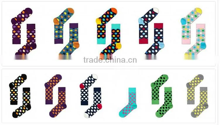 Moon And Star Cute Custom Mid-calf Thermal Smart Heated Socks