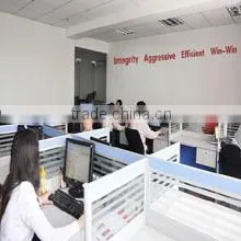 Shenzhen JinBeiEr Intellectual System Limited Company company overview - view 2