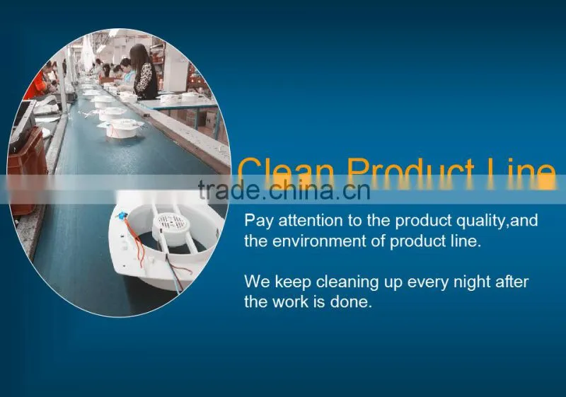 8 inch Home/office use electric Ceiling Vent-type ventilation fan with CB CE certificate